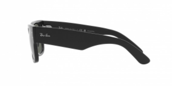 Ray Ban RB0840S 901/58