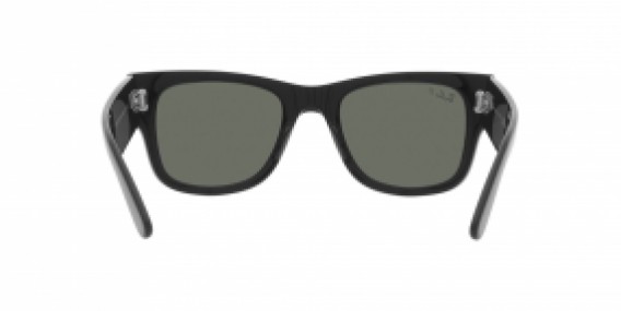 Ray Ban RB0840S 901/58