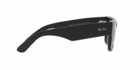 Ray Ban RB0840S 901/58