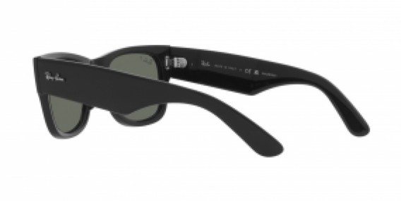 Ray Ban RB0840S 901/58