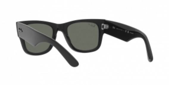 Ray Ban RB0840S 901/58