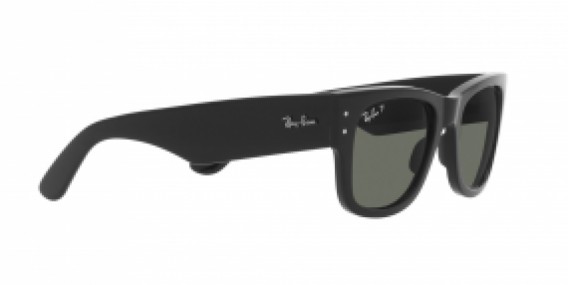 Ray Ban RB0840S 901/58