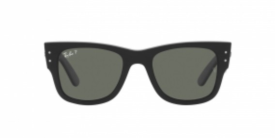 Ray Ban RB0840S 901/58