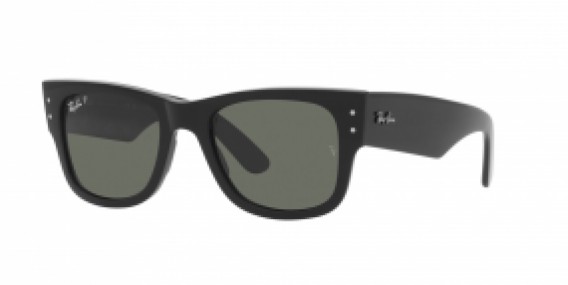 Ray Ban RB0840S 901/58