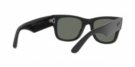 Ray Ban RB0840S 901/58