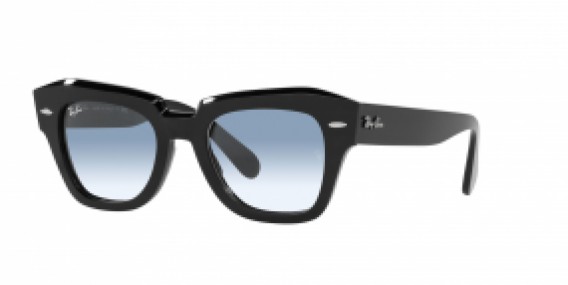 Ray Ban RB2186 901/3F