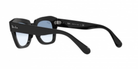 Ray Ban RB2186 901/3F