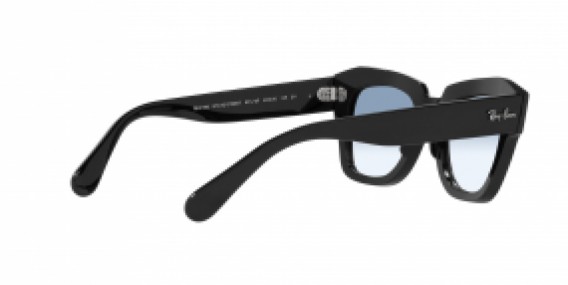 Ray Ban RB2186 901/3F