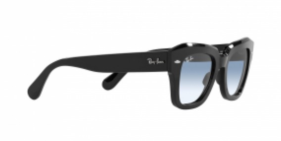 Ray Ban RB2186 901/3F