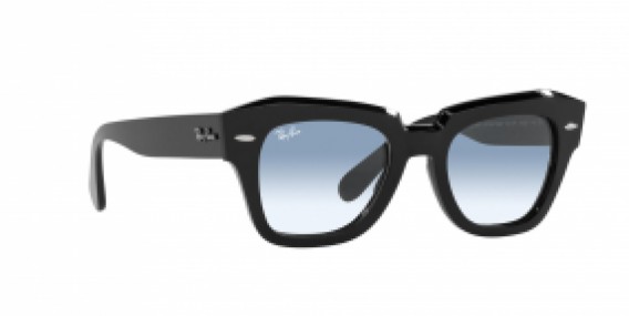 Ray Ban RB2186 901/3F