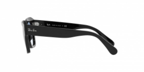 Ray Ban RB2186 901/3F