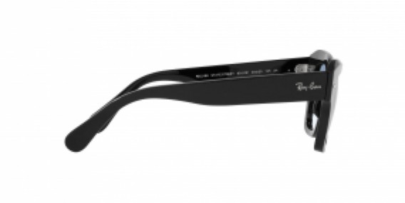 Ray Ban RB2186 901/3F