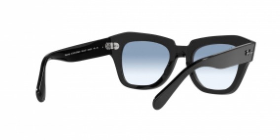 Ray Ban RB2186 901/3F