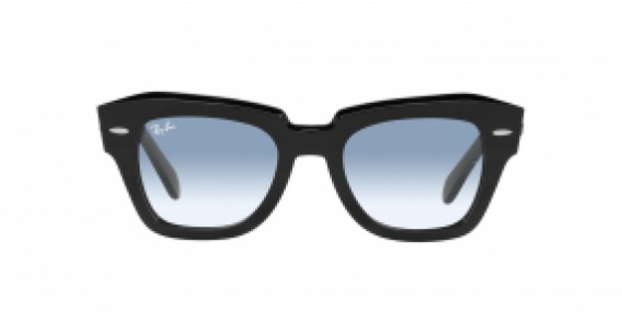 Ray Ban RB2186 901/3F