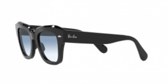 Ray Ban RB2186 901/3F