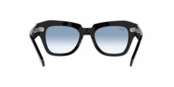 Ray Ban RB2186 901/3F