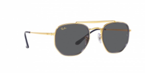 Ray Ban RB3648M 9240B1
