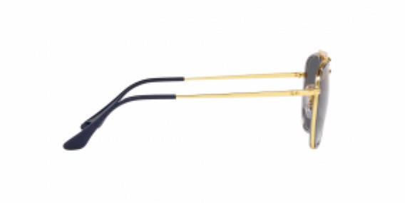 Ray Ban RB3648M 9240B1