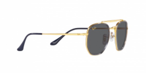 Ray Ban RB3648M 9240B1