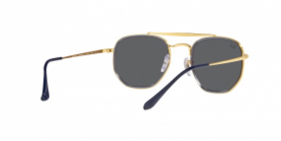 Ray Ban RB3648M 9240B1