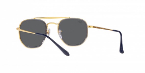 Ray Ban RB3648M 9240B1