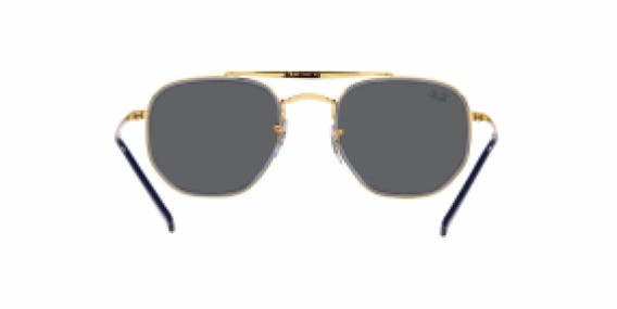 Ray Ban RB3648M 9240B1