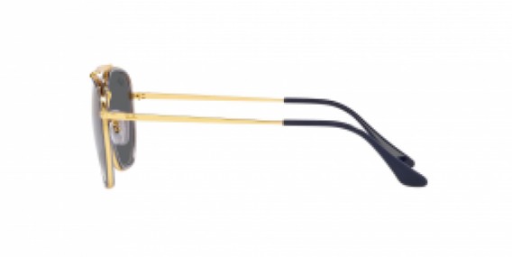 Ray Ban RB3648M 9240B1