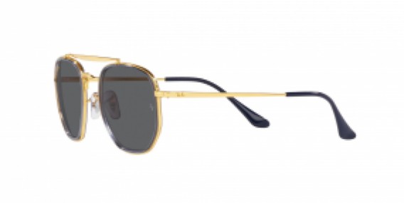 Ray Ban RB3648M 9240B1