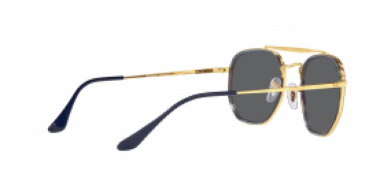 Ray Ban RB3648M 9240B1