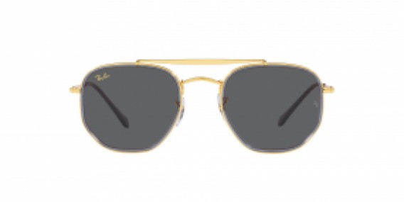 Ray Ban RB3648M 9240B1
