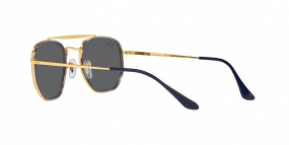 Ray Ban RB3648M 9240B1