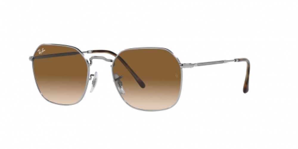 Ray Ban RB3694 004/51