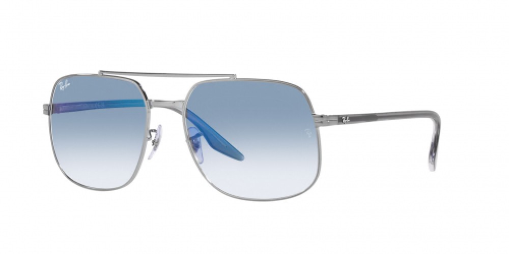 Ray Ban RB3699 004/3F