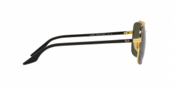 Ray Ban RB3699 900031