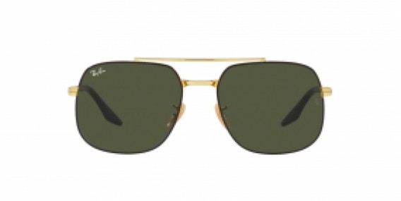 Ray Ban RB3699 900031