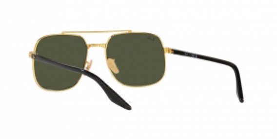 Ray Ban RB3699 900031