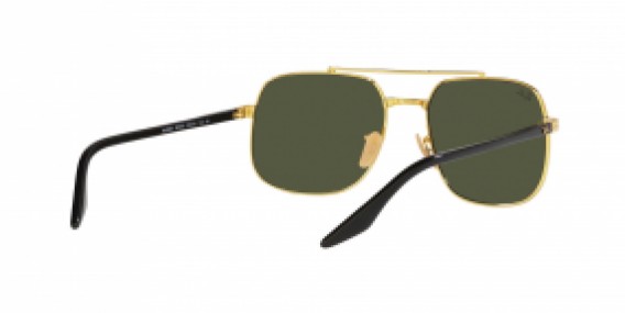 Ray Ban RB3699 900031