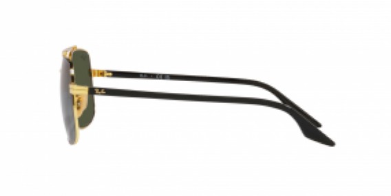 Ray Ban RB3699 900031