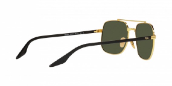 Ray Ban RB3699 900031