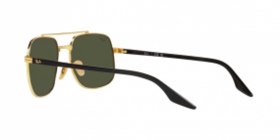 Ray Ban RB3699 900031