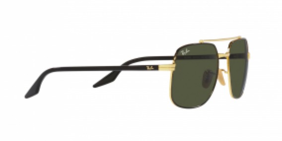 Ray Ban RB3699 900031