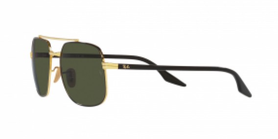 Ray Ban RB3699 900031