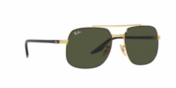 Ray Ban RB3699 900031