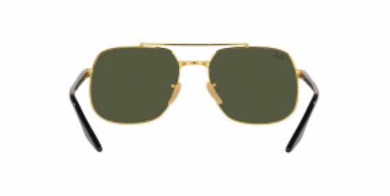 Ray Ban RB3699 900031