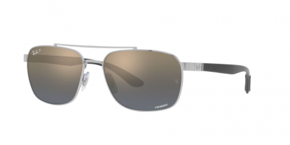 Ray Ban RB3701 003/J0
