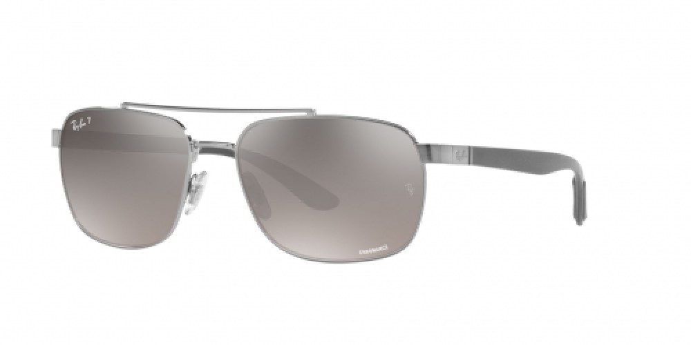 Ray Ban RB3701 004/5J