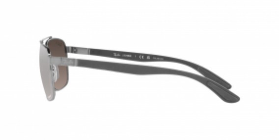 Ray Ban RB3701 004/5J