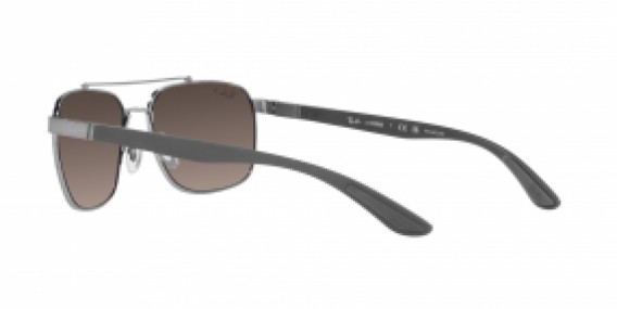 Ray Ban RB3701 004/5J
