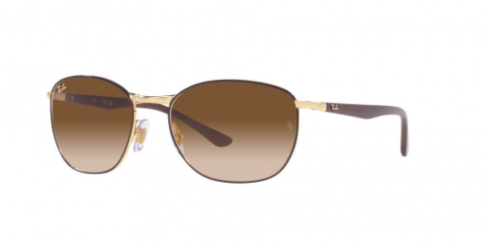 Ray Ban RB3702 900951