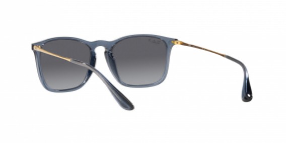 Ray Ban RB4187 6592T3